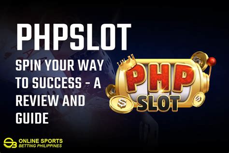 PHPSLOT .